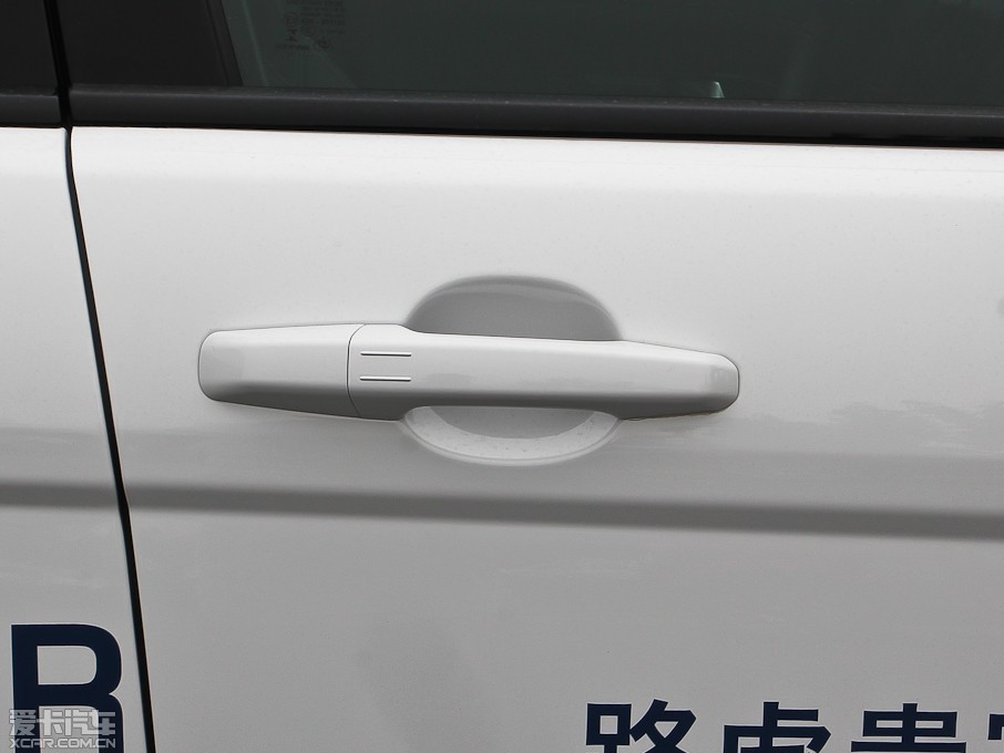 2013��٘O��(�M��) 2.0T 5�Tҫ�Ӱ�