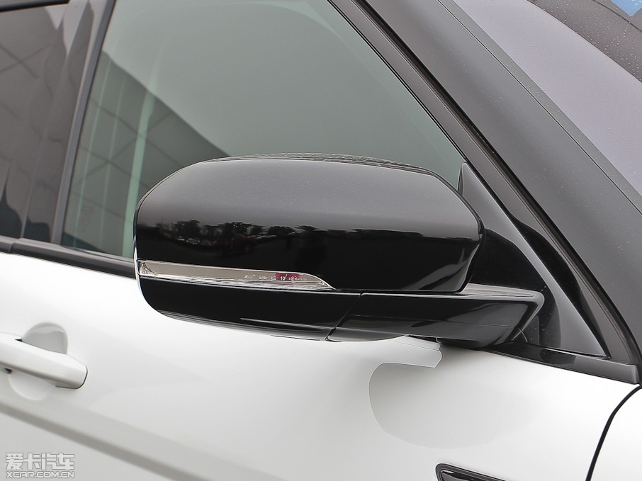 2013��٘O��(�M(j��n)��) 2.0T 5�Tҫ��(d��ng)��