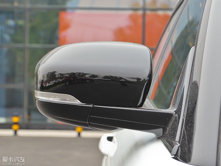 2013��٘O��(�M(j��n)��) 2.0T 5�T(m��n)ҫ��(d��ng)��