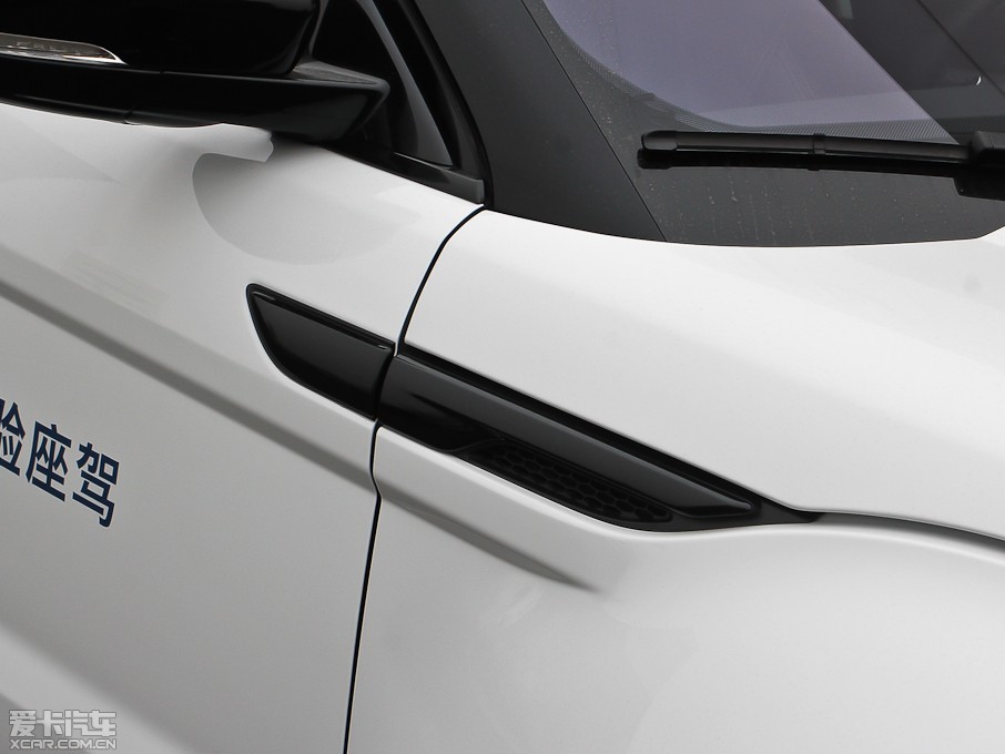 2013��٘O��(�M��) 2.0T 5�Tҫ�Ӱ�