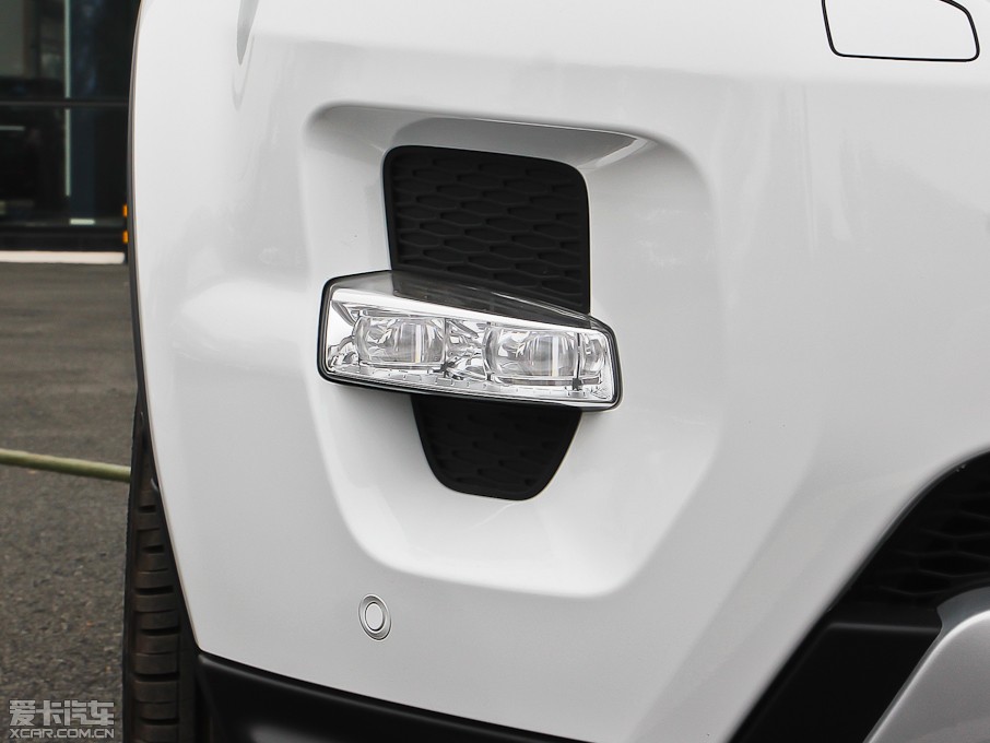 2013��٘O��(�M(j��n)��) 2.0T 5�Tҫ��(d��ng)��