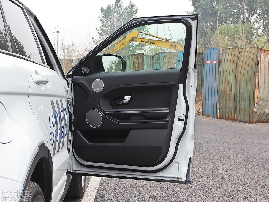 2013��٘O��(�M(j��n)��) 2.0T 5�Tҫ��(d��ng)��