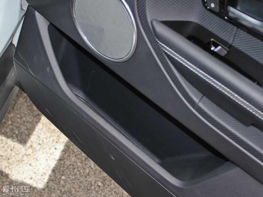 2013��٘O��(�M��) 2.0T 5�Tҫ�Ӱ�