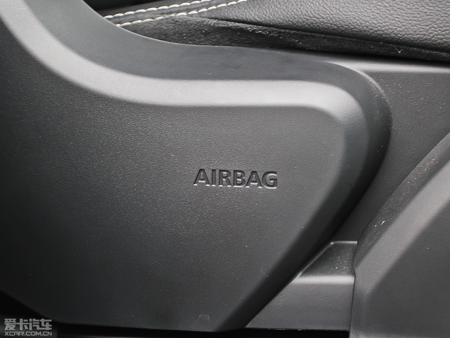 2013��٘O��(�M(j��n)��) 2.0T 5�Tҫ�Ӱ�