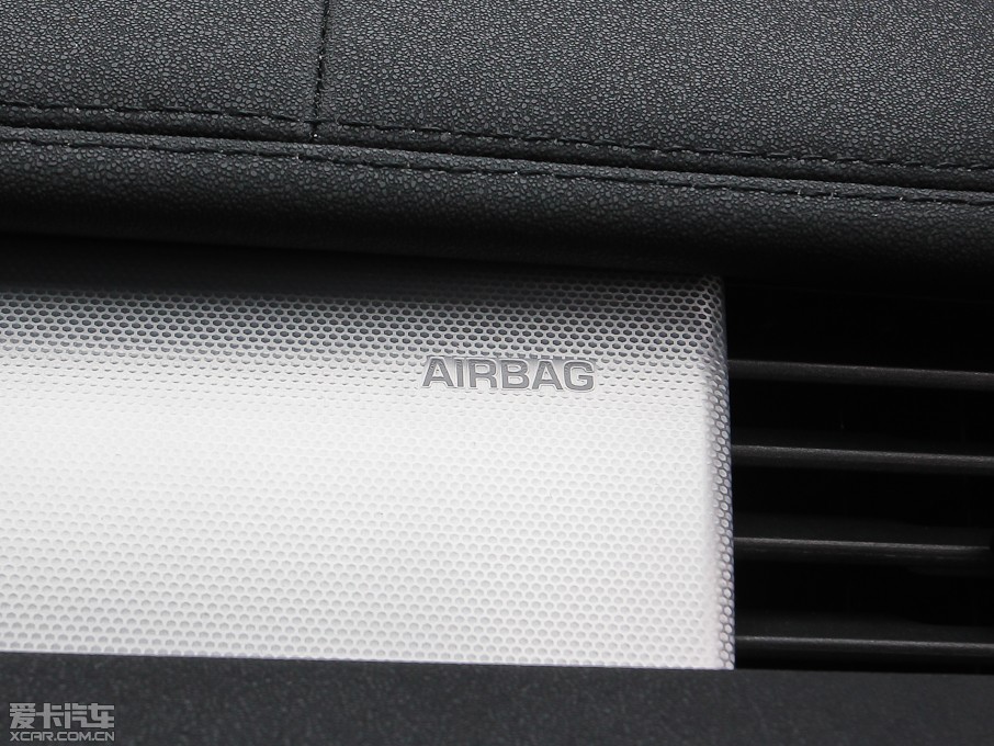 2013��٘O��(�M��) 2.0T 5�Tҫ�Ӱ�