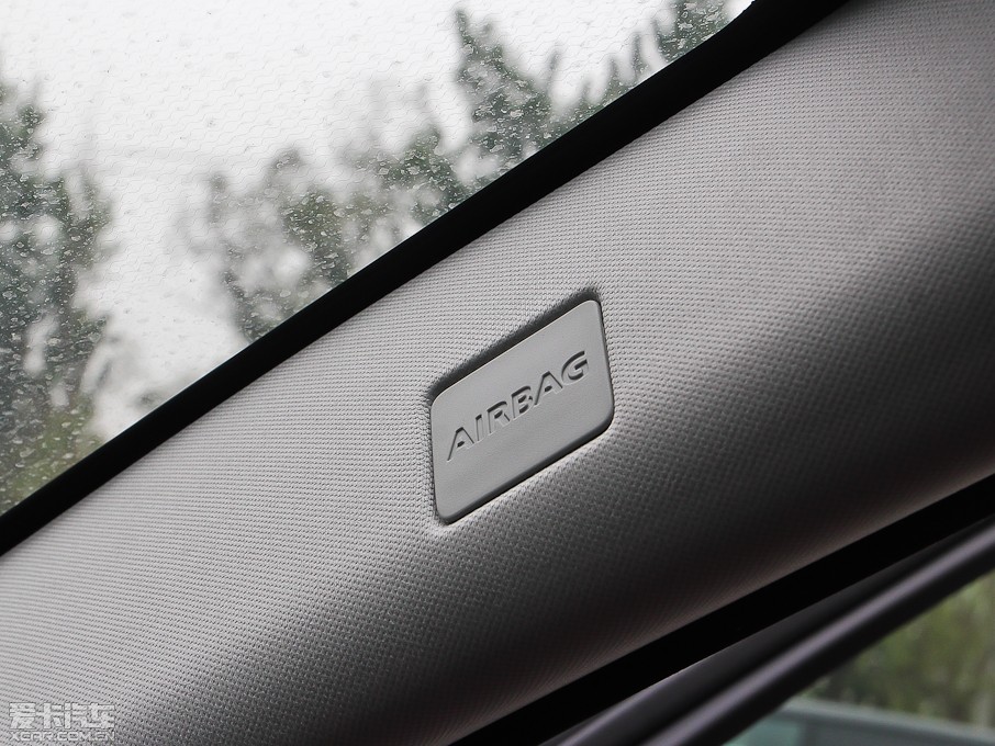 2013��٘O��(�M��) 2.0T 5�Tҫ�Ӱ�