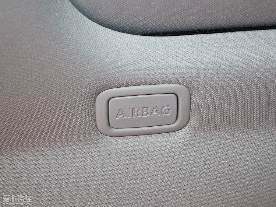 2013��٘O��(�M��) 2.0T 5�Tҫ�Ӱ�