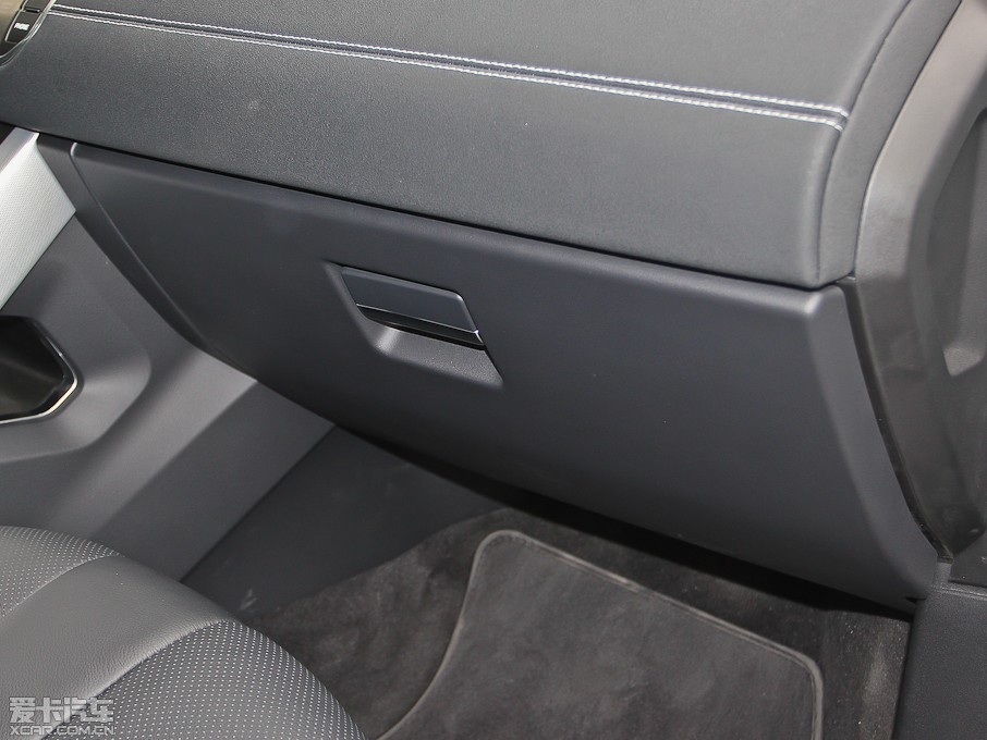 2013��٘O��(�M(j��n)��) 2.0T 5�Tҫ�Ӱ�