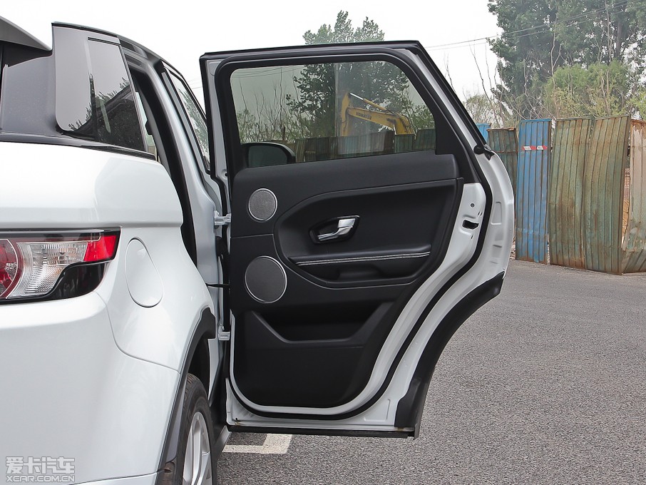 2013��٘O��(�M(j��n)��) 2.0T 5�T(m��n)ҫ��(d��ng)��