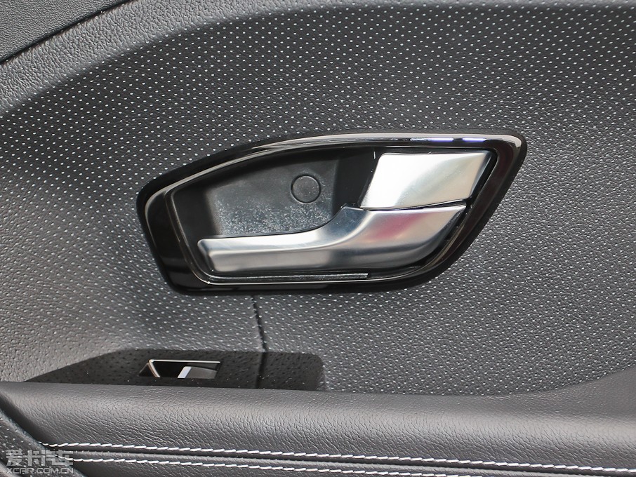 2013��٘O��(�M(j��n)��) 2.0T 5�Tҫ�Ӱ�