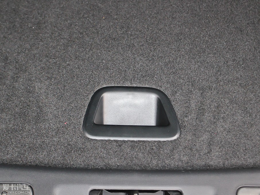 2013��٘O��(�M��) 2.0T 5�Tҫ�Ӱ�