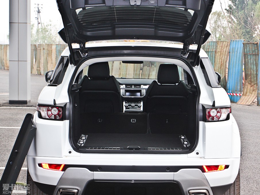 2013��٘O��(�M��) 2.0T 5�Tҫ�Ӱ�