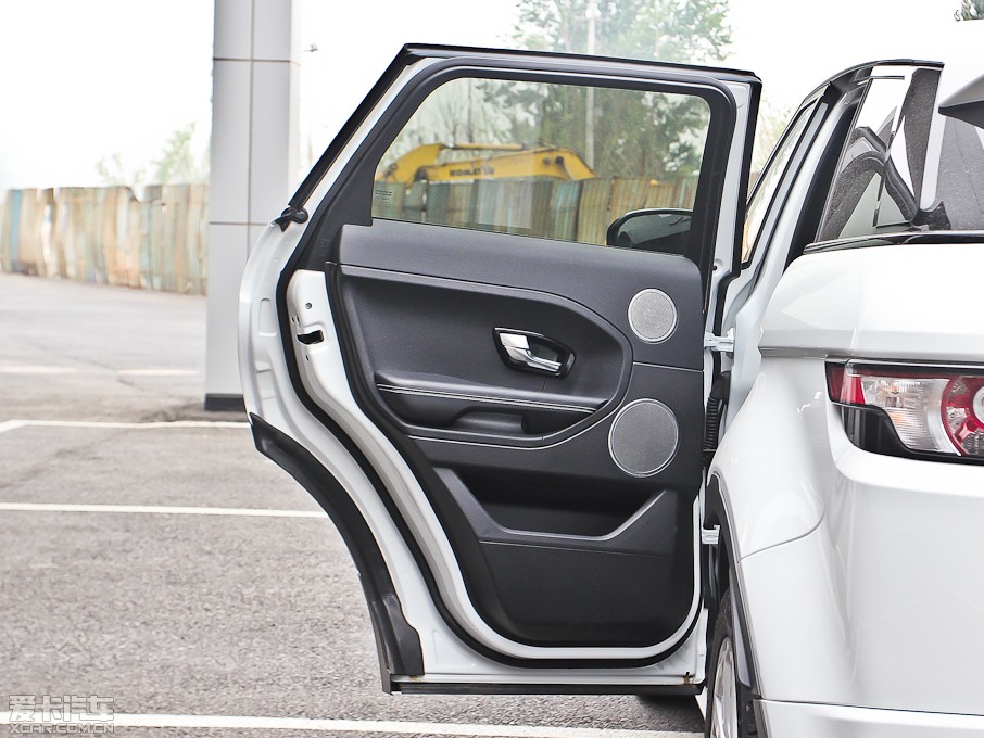 2013��٘O��(�M��) 2.0T 5�Tҫ�Ӱ�