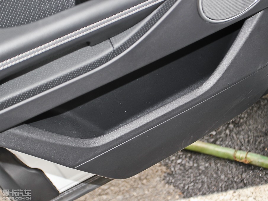 2013��٘O��(�M��) 2.0T 5�Tҫ�Ӱ�