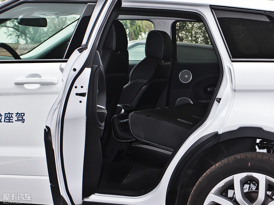 2013��٘O��(�M��) 2.0T 5�Tҫ�Ӱ�