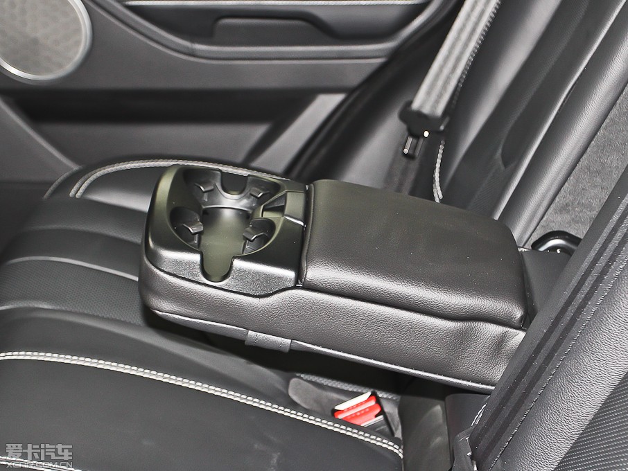 2013��٘O��(�M(j��n)��) 2.0T 5�Tҫ�Ӱ�