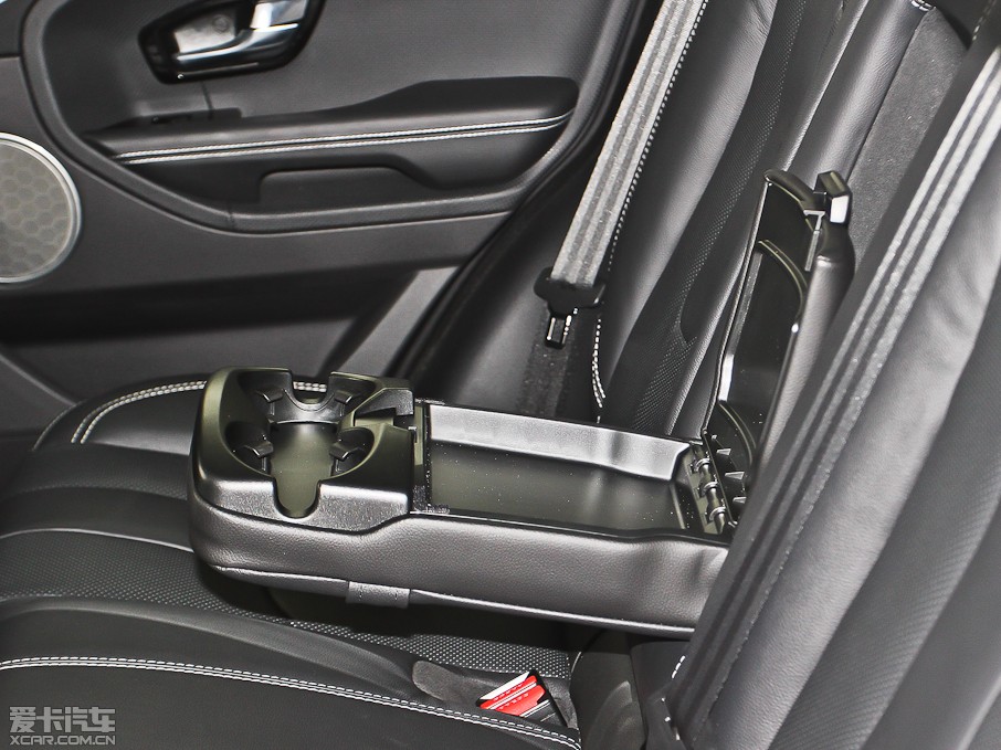 2013��٘O��(�M��) 2.0T 5�Tҫ�Ӱ�