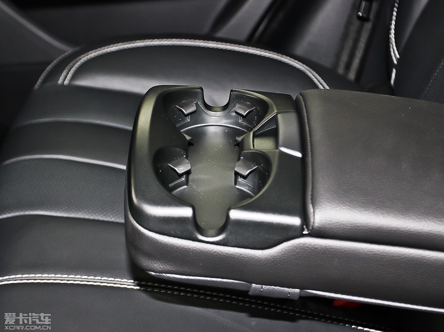 2013��٘O��(�M��) 2.0T 5�Tҫ�Ӱ�