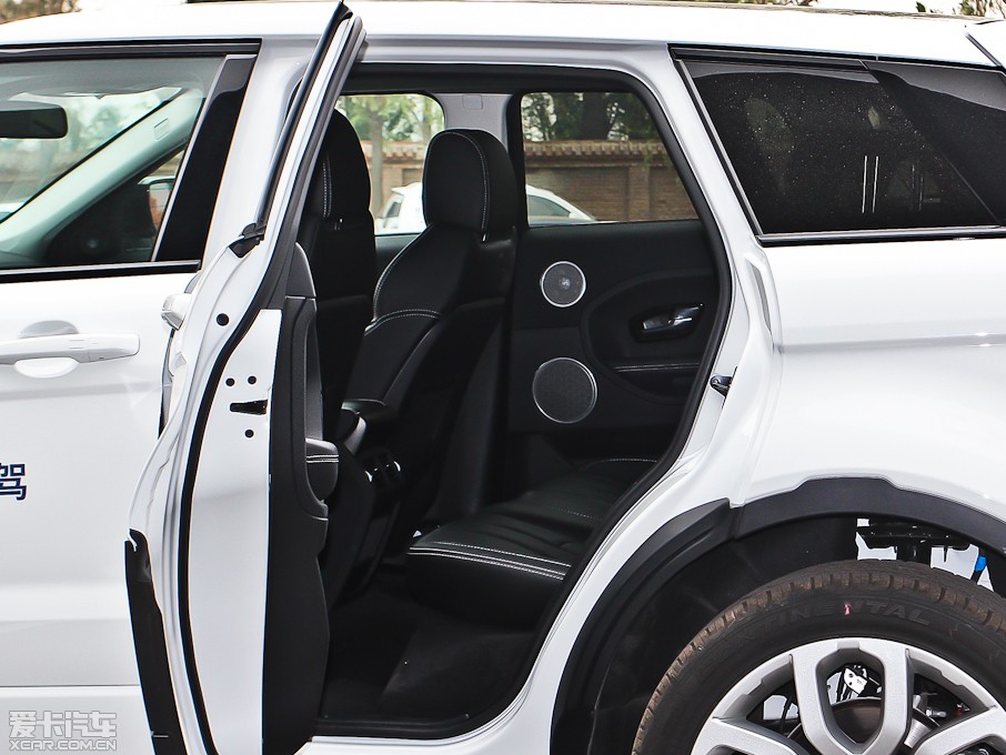 2013��٘O��(�M��) 2.0T 5�Tҫ�Ӱ�