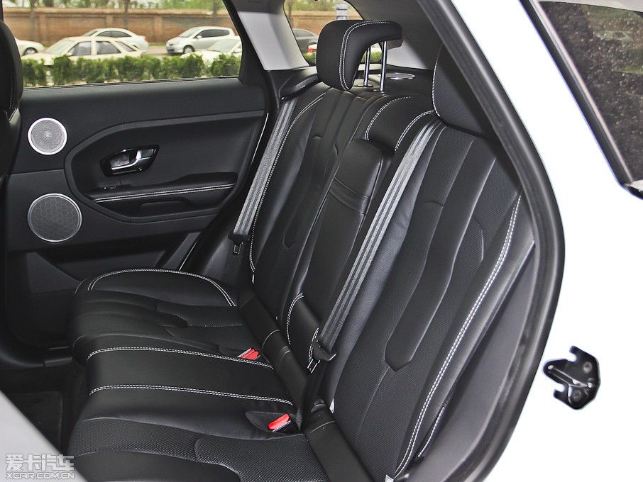 2013��٘O��(�M(j��n)��) 2.0T 5�Tҫ��(d��ng)��