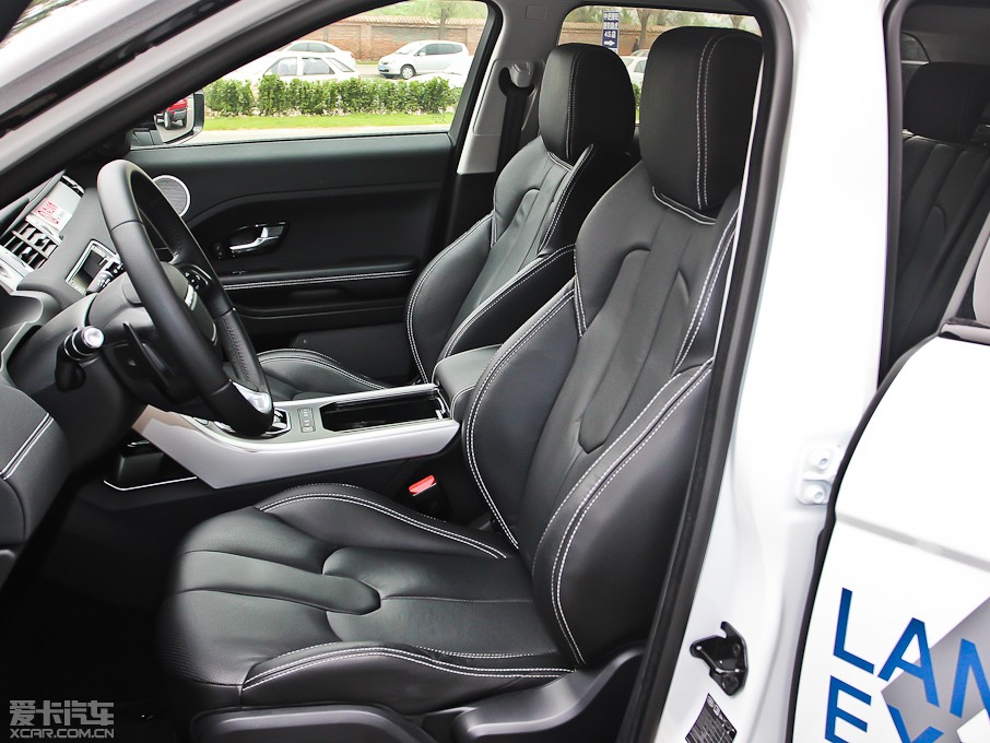 2013��٘O��(�M��) 2.0T 5�Tҫ�Ӱ�