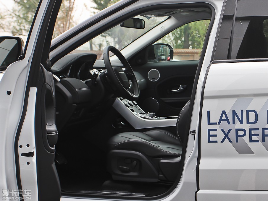 2013��٘O��(�M(j��n)��) 2.0T 5�Tҫ�Ӱ�