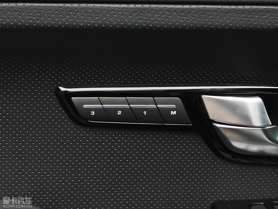 2013��٘O��(�M��) 2.0T 5�Tҫ�Ӱ�