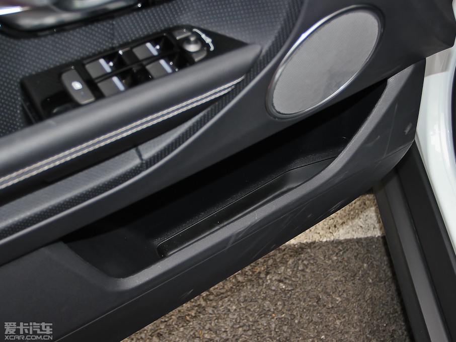 2013��٘O��(�M��) 2.0T 5�Tҫ�Ӱ�