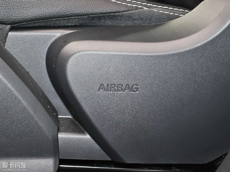 2013��٘O��(�M��) 2.0T 5�Tҫ�Ӱ�