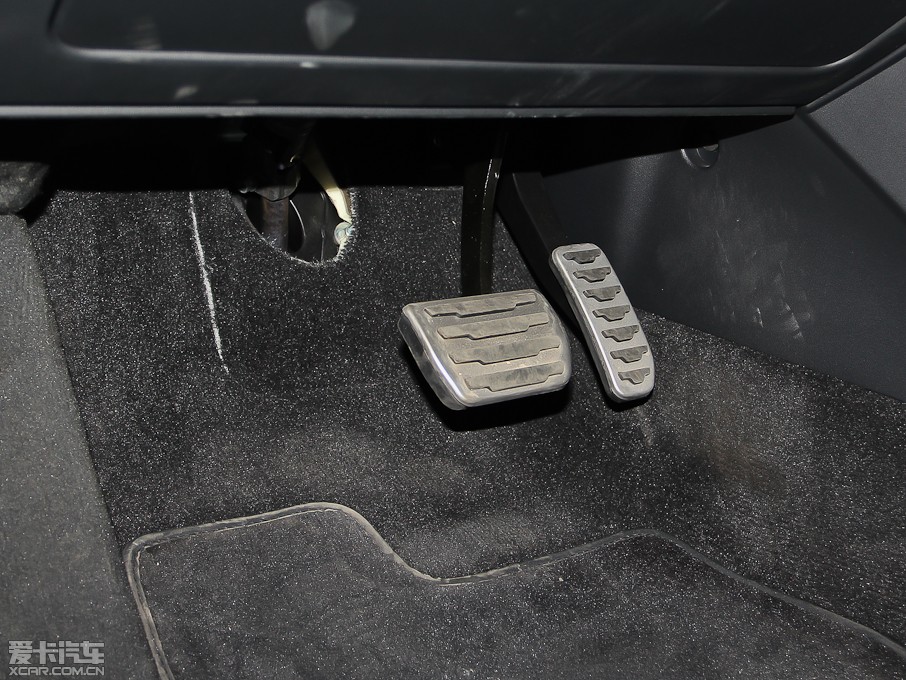 2013��٘O��(�M��) 2.0T 5�Tҫ�Ӱ�