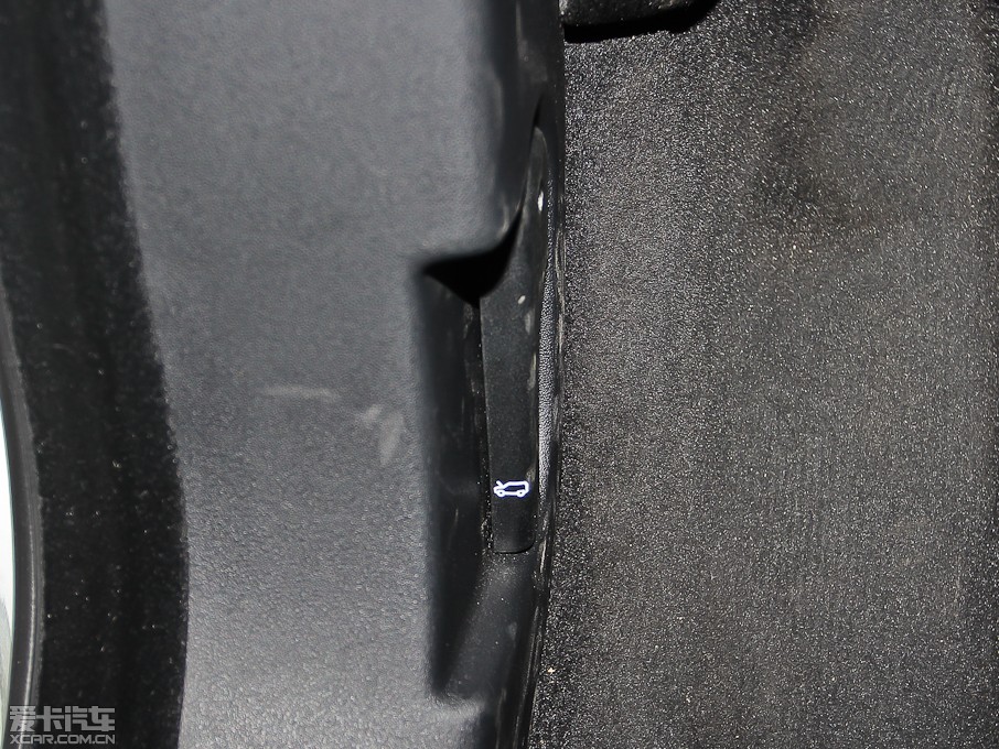 2013��٘O��(�M��) 2.0T 5�Tҫ�Ӱ�