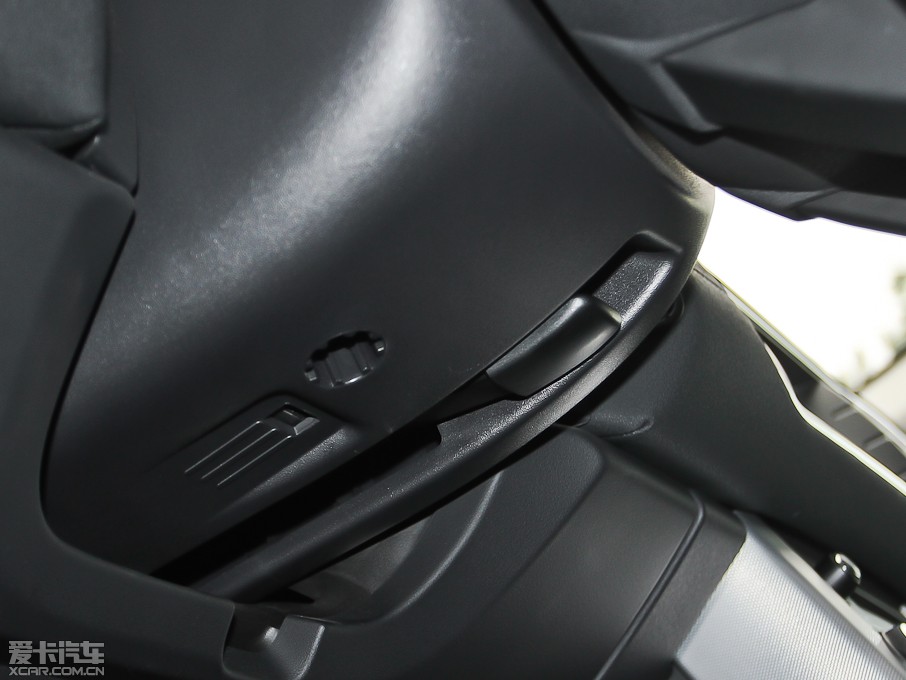 2013��٘O��(�M��) 2.0T 5�Tҫ�Ӱ�