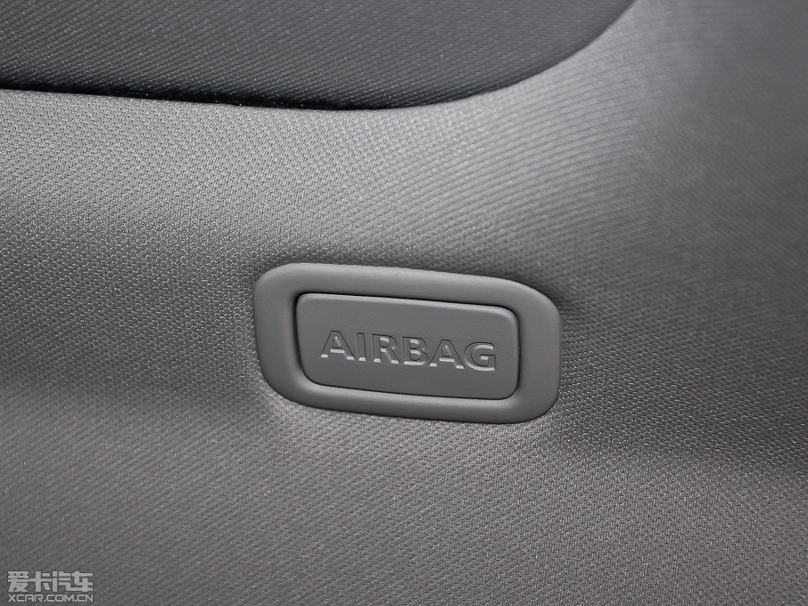 2013��٘O��(�M��) 2.0T 5�Tҫ�Ӱ�