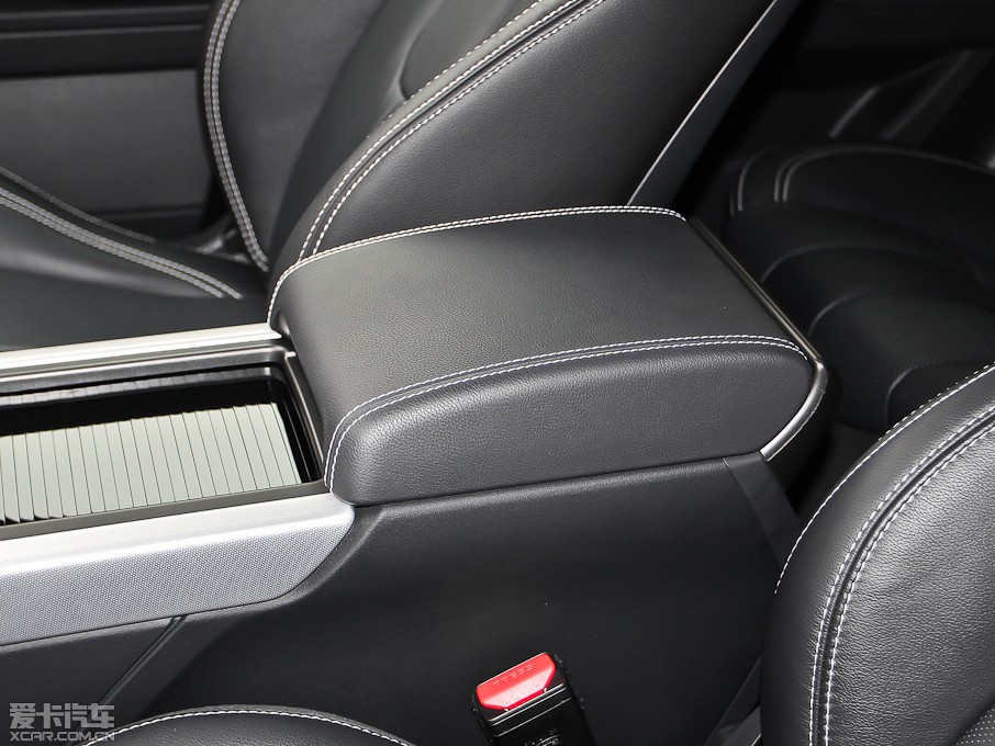 2013��٘O��(�M��) 2.0T 5�Tҫ�Ӱ�