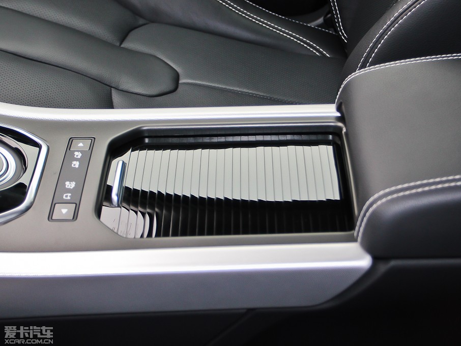 2013��٘O��(�M��) 2.0T 5�Tҫ�Ӱ�