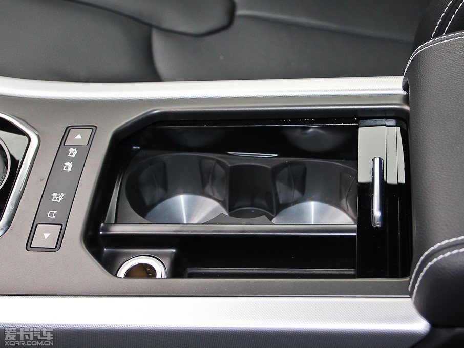 2013��٘O��(�M��) 2.0T 5�Tҫ�Ӱ�