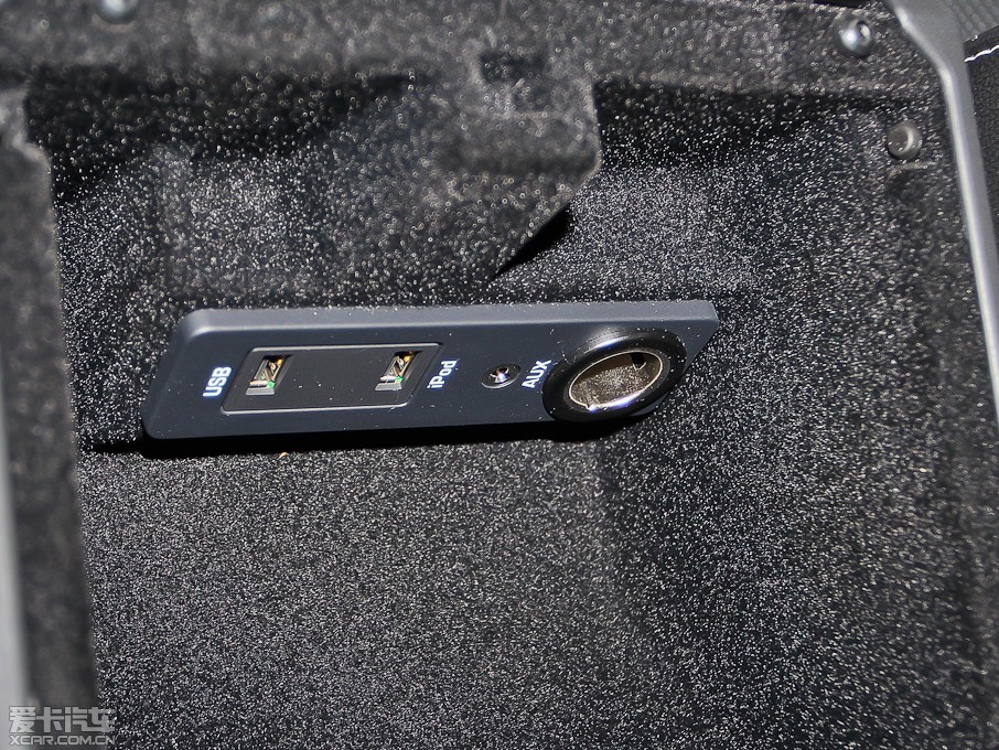 2013��٘O��(�M(j��n)��) 2.0T 5�Tҫ��(d��ng)��