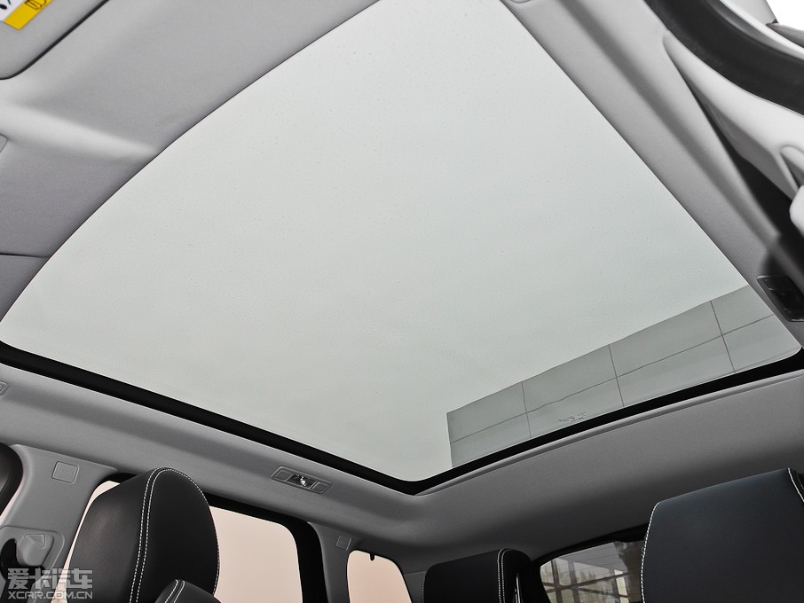 2013��٘O��(�M��) 2.0T 5�Tҫ�Ӱ�