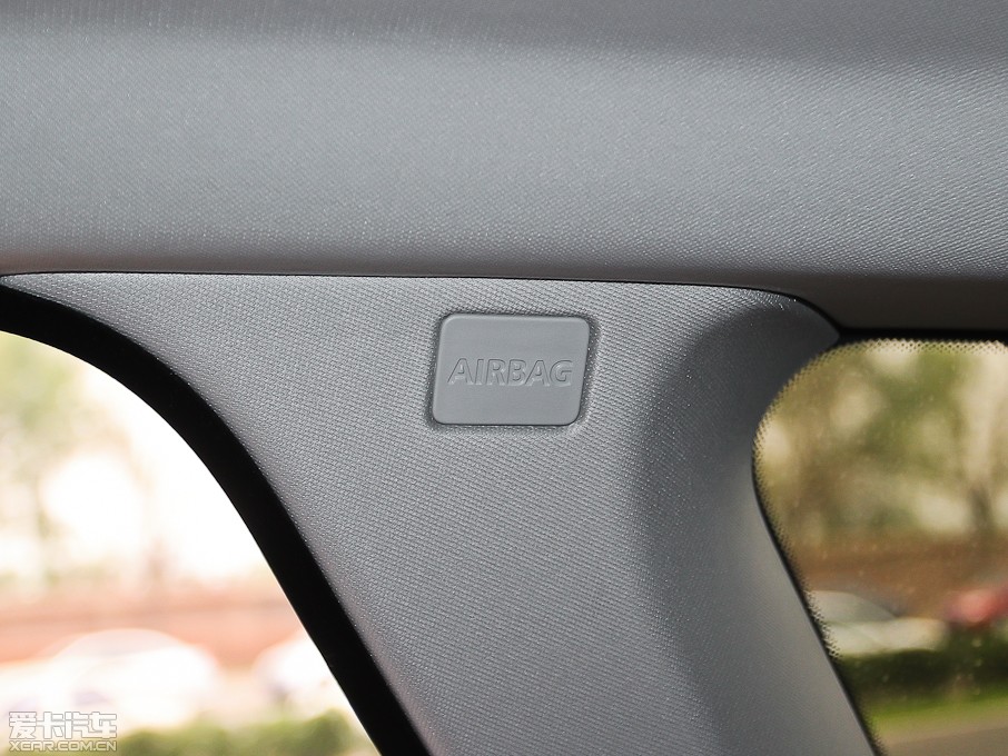 2013��٘O��(�M��) 2.0T 5�Tҫ�Ӱ�