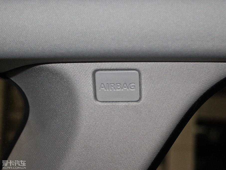 2013��٘O��(�M��) 2.0T 5�Tҫ�Ӱ�