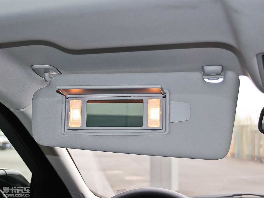 2013��٘O��(�M��) 2.0T 5�Tҫ�Ӱ�