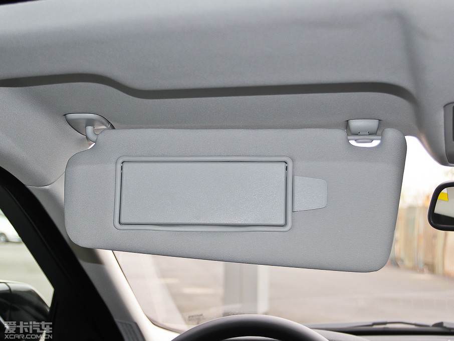 2013��٘O��(�M��) 2.0T 5�Tҫ�Ӱ�