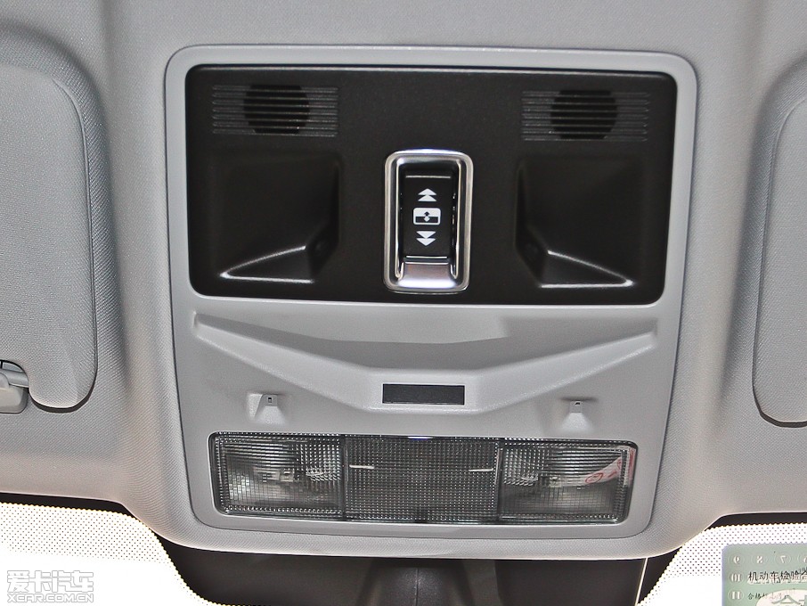 2013��٘O��(�M��) 2.0T 5�Tҫ�Ӱ�