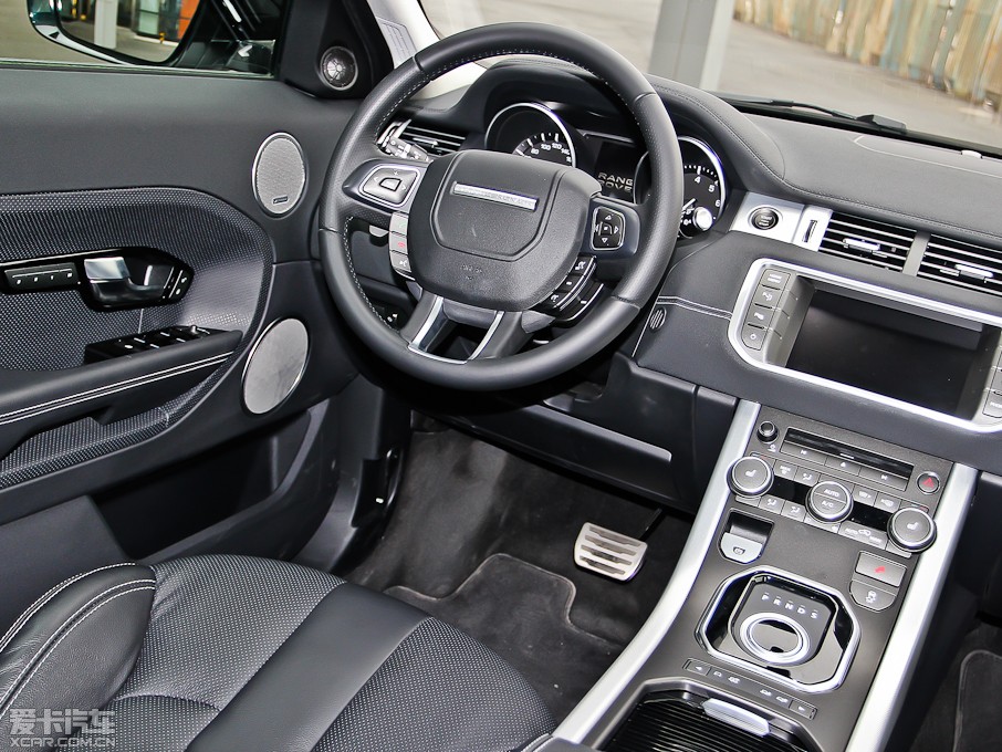 2013��٘O��(�M��) 2.0T 5�Tҫ�Ӱ�