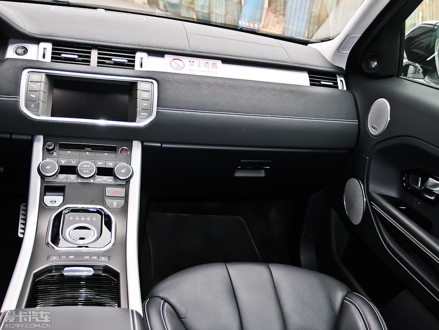 2013��٘O��(�M��) 2.0T 5�Tҫ�Ӱ�