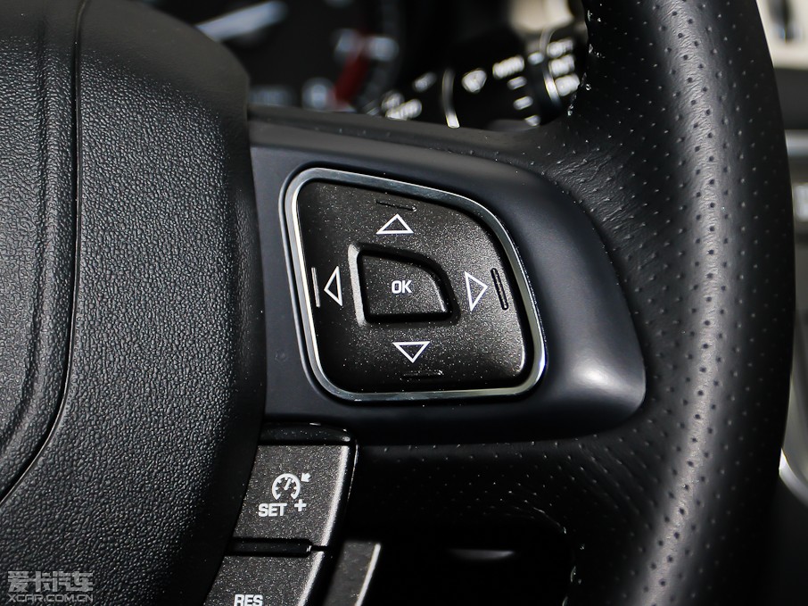 2013٘O(M(jn)) 2.0T 5TҫӰ