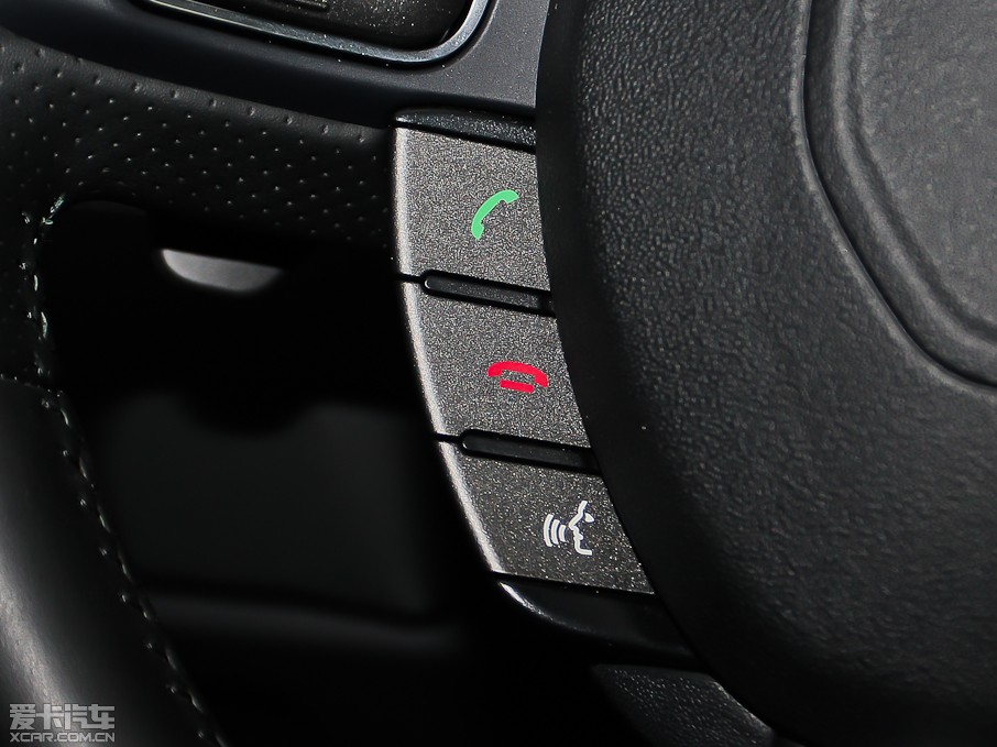 2013٘O(M) 2.0T 5TҫӰ