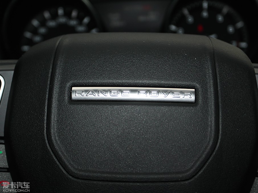 2013٘O(M(jn)) 2.0T 5Tҫ(dng)