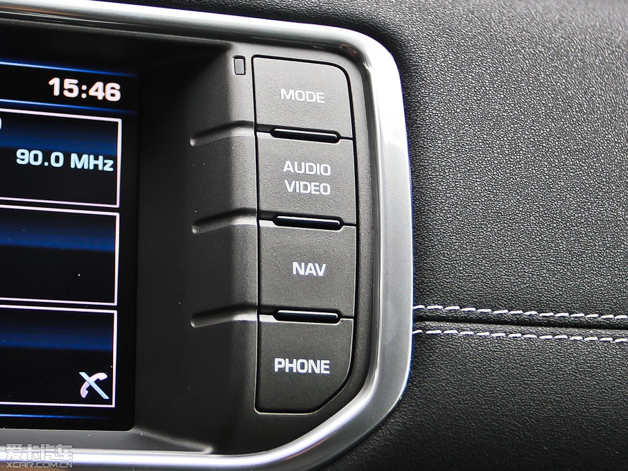 2013��٘O��(�M��) 2.0T 5�Tҫ�Ӱ�