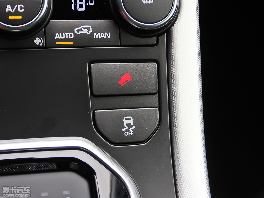 2013��٘O��(�M��) 2.0T 5�Tҫ�Ӱ�